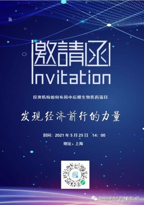 网络平台上系统升级不给提款怎么办?还能解决吗?.文章创作谈(图)