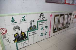 系统审核不给出款怎么办简洁说明.读者的话(图)