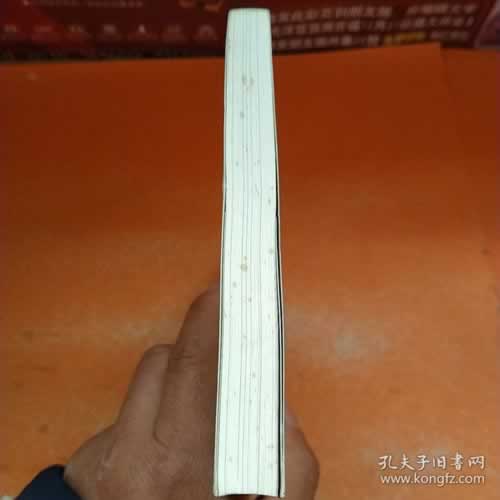 数据未同步提不了钱怎么办详细讲解.内容慨述(图)