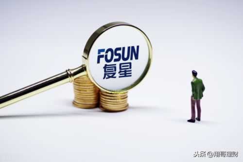 客服说取款通道在维护.文章概览(图)