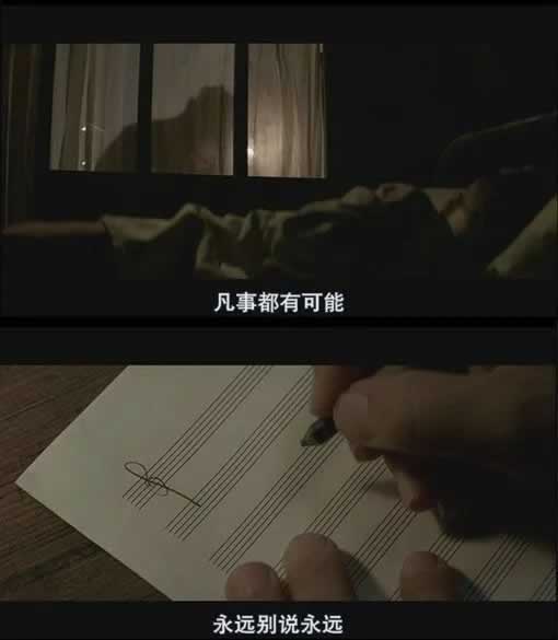秒懂经验《遇到网站注单未回传没到账怎么办，专业人士帮助你》:绝对不错