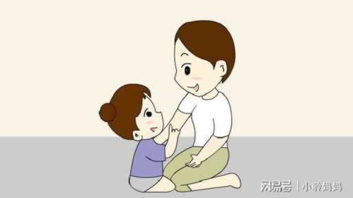 一直让罚流水提不了钱怎么办可以报警吗?.文章导言(图)