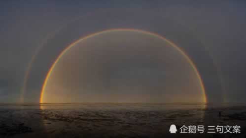 系统审核不给出款解决办法轻松搞懂.侧重点（图）