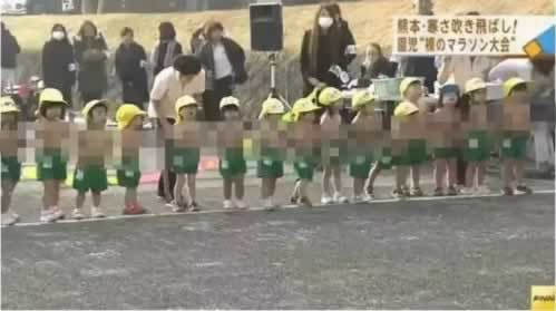 网站被坑取款失败说注单数据回传延迟怎么办?如何才能挽回的.自序(图)