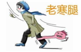 365平台提款一直流水不足.小编心得(图)