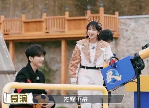【科普知识】被黑网站不给提款解决方法是什么?需要预防