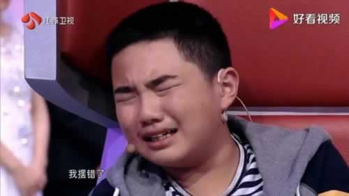 【AG第三方未支付解决办法，大家一定要看的】三招解决问题