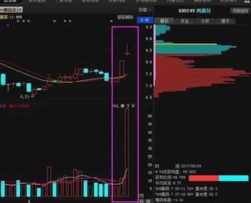 遇到黑平台不让取款怎么办.文章引题(图)