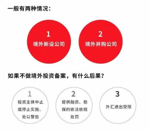 平台不给提现怎么解决呢.内容核心(图)