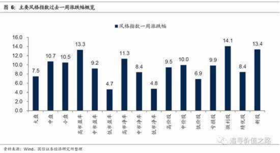 网上被黑取款通道被维护半个月了之前正常的平台.内容开头语(图)