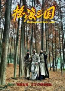 一直让罚流水不给出款怎么办掌握更多信息.文章引题(图)