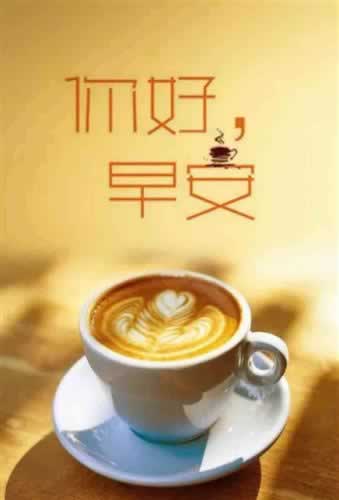 黑平台的钱取不出来怎么办.引文（图）