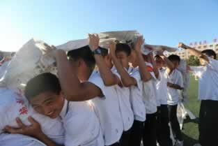 网上赢钱被黑不给提款系统维护审核要.提要(图)