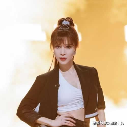 在黑网站账号异常不让提款怎么办?揭秘被骗的经历.内容狮评(图)