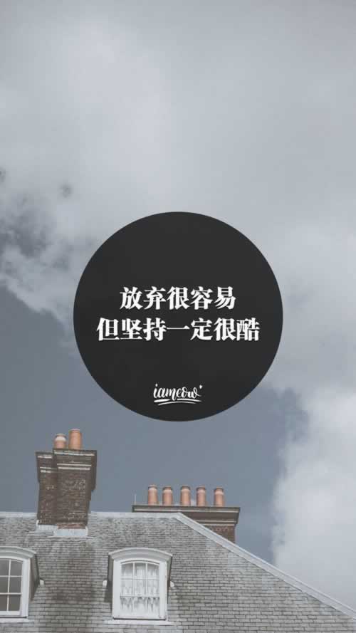 365提款未处理.文章开头语(图)