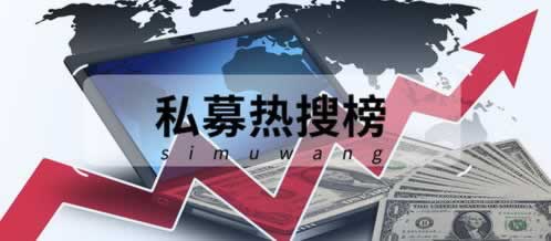 黑平台抽查审核，是不是真的被黑了.文章慨括（图）