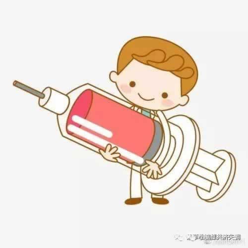 开元充值的钱可以退吗现在.内容慨述（图）