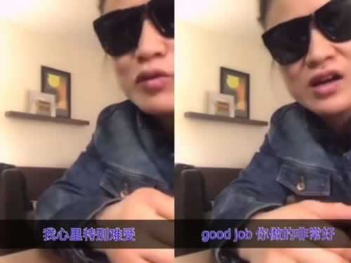 【客服各种理由不给出款怎么办】……这种解决很快