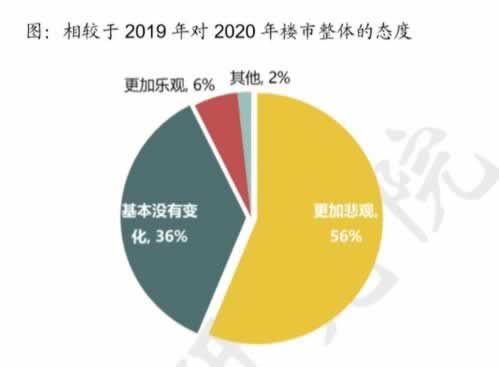 网站平台赢钱被黑不能提款怎么办？如何挽回这种情况.自序（图）