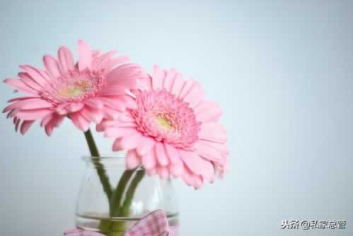 在平台被黑账号IP登录异常.内容开头语(图)