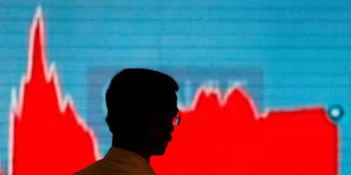 在365提款50000没有到账.内容导语(图)