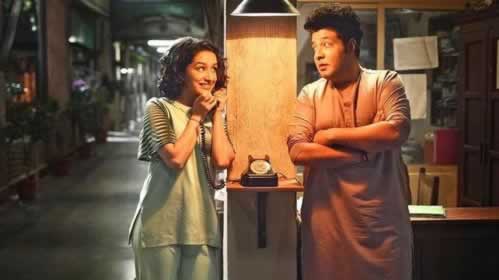 网上被黑平台提不了款方法.文章创作谈(图)