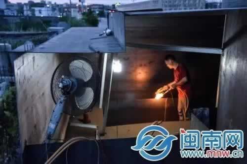 365不给出款怎么办?.内容概要(图)