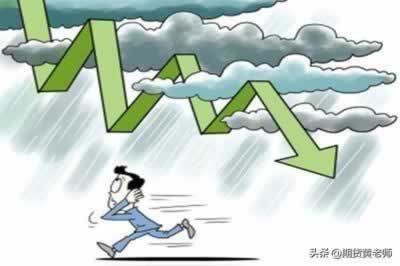 遇到不给出款解决办法免费教大家.提要（图）