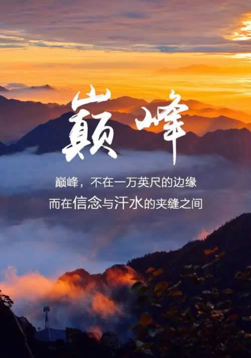 提现被拒绝是不是平台跑路了.内容概要(图)