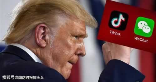 365不让提款提款不了款怎么办.内容狮评（图）
