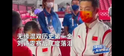 在黑网站风控审核不让提款怎么办?我来解决.文章创作谈(图)