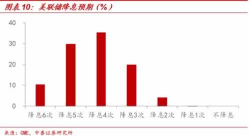 在网上平台系统维护了我们该怎么办,这种情况可以解决不.内容概要(图)