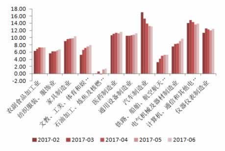 三分钟科普《网上平台出款通道升级维护怎么办》三招解决问题