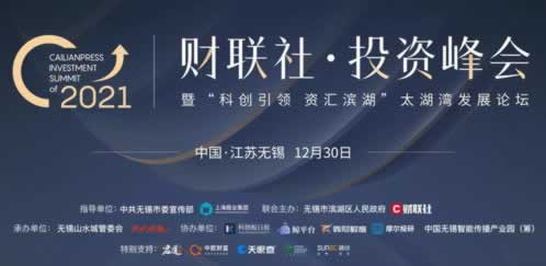 最新总结《系统维护钱不能提现怎么办》～不给提的处理办法