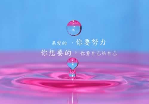 【赢钱被黑平台不给提款怎么办呀】：强烈推荐这个