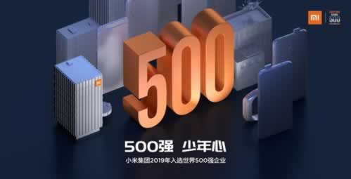 一般提现多久到账啊.侧重点（图）