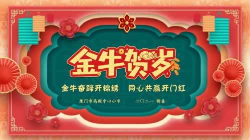 【平台被黑不给提款说账号涉嫌维护审核风控】？这种解决很快