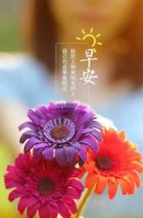 网上被黑不给出款一直说财务通道维护怎么办.文章创作谈(图)