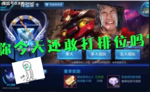 网上网站被黑平台黑钱了怎么办,网站平台的借口.内容导语(图)