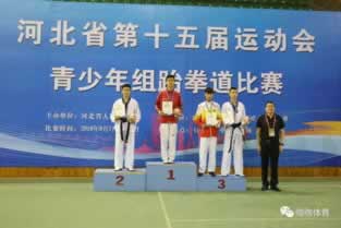最新教你《被黑了不给出款怎么办解决应对办法》。这里有妙招