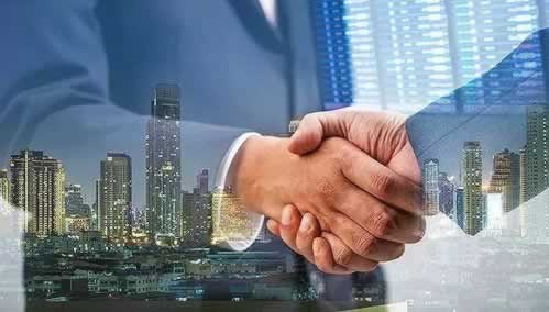 网站不出款有人帮出可以信吗?.内容开头语(图)