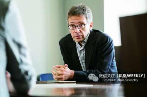 在黑网风控审核不能提款怎么办?怎么操作就可以.侧重点(图)