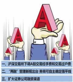 使用分享《注单异常提不了钱怎么办掌握更多》！抓紧试试。