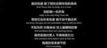 【系统审核不给出款解决办法轻松搞懂】:专业解决各种情况