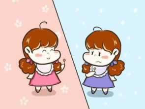 注单延迟提不了款怎么办怎么自救.读者的话(图)