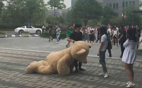 网上被黑出款通道维护不给提现.读者的话(图)