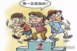 被黑取款方法关于如果追回.内容开头语(图)