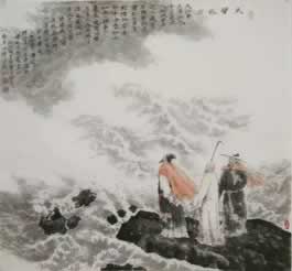 平台出款未到账怎么办.概述（图）