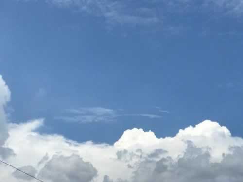 提款审核不通过不给出款怎么处理呢.引题(图)