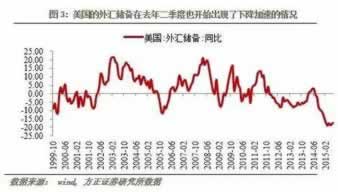 碰到被黑提款一直审核不到账.内容概要(图)